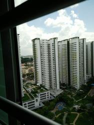 Blk 445B Fernvale Road (Sengkang), HDB 3 Rooms #121409442